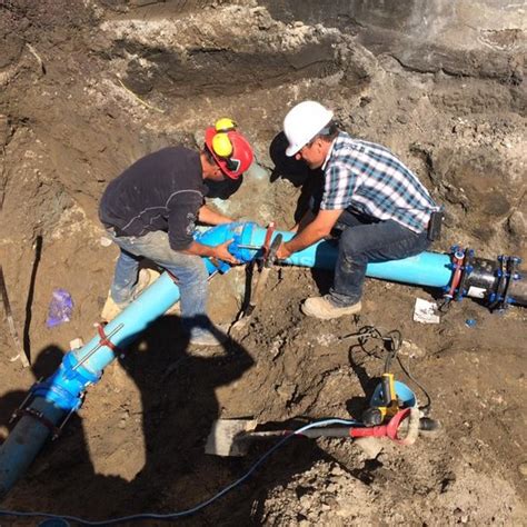 excavation à Shawinigan QC 